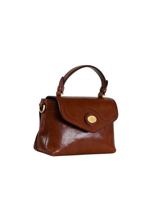 Story borsa a mano THE BRIDGE | 04321601W14